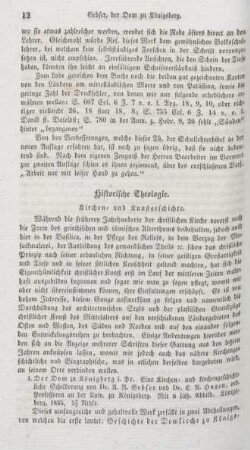 12-33 Historische Theologie