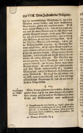 532-540, § 129