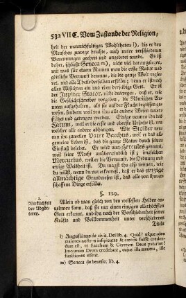 532-540, § 129