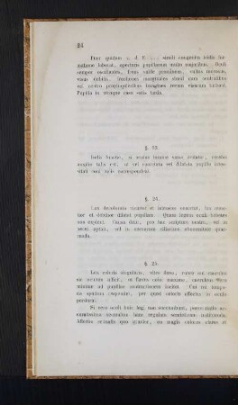 §§23-25