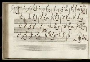 Gavotte