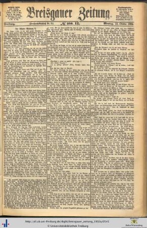13.10.1902 (II.)