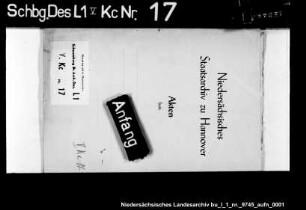 Geldregister Enthält: nur: summarischer Extrakt der Einnahmen