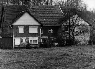 Sontra, Oberland 7