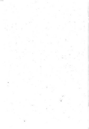 Neue Passauer Zeitung. 1853,7/12 = Jg. 6