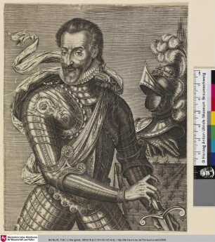 [Heinrich IV., König von Frankreich]