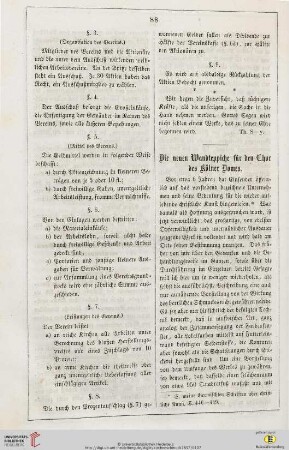 1: Die neuen Wandteppiche für den Chor des Kölner Domes