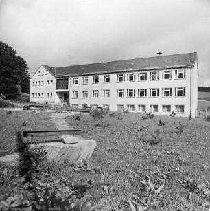 Oberschule "Thomas Münzer"
