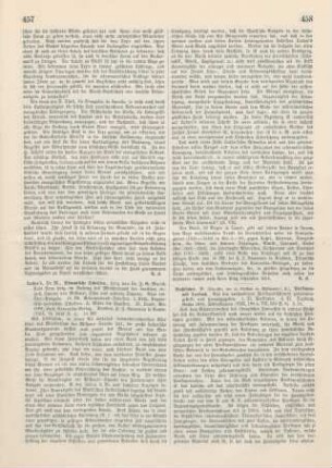 458-459 [Rezension] Perikopen- und Textbuch
