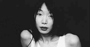 Young-Shin Kim