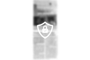 Trend zum eigenen Haus ist weiterhin ungebrochen