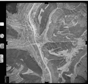 Luftbild: Film 78 Bildnr. 170