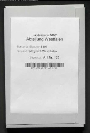 Kommunalbudgets vom Kanton Windheim
