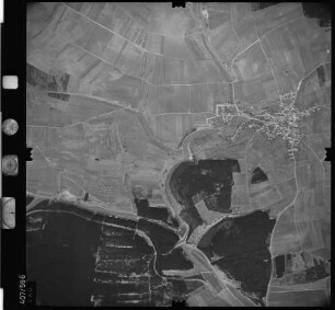 Luftbild: Film 7 Bildnr. 730