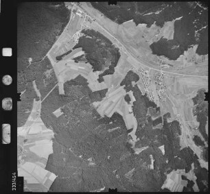 Luftbild: Film 49 Bildnr. 49