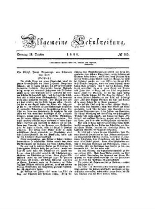165: Heft 165