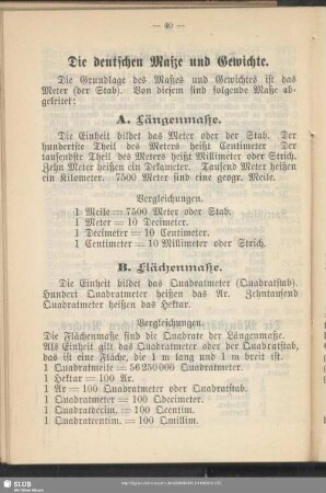 Die Münzstätten des deutschen Reiches