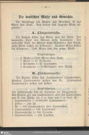 Die Münzstätten des deutschen Reiches