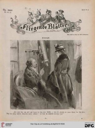 Nr. 3860