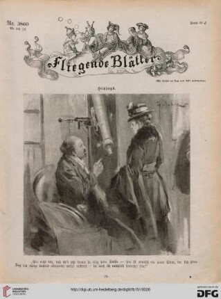 Nr. 3860