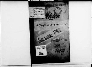 Volksabstimmung, Volksentscheid und Volksbegehren sowie das Gesetz über den Volksentscheid: Bd. 2