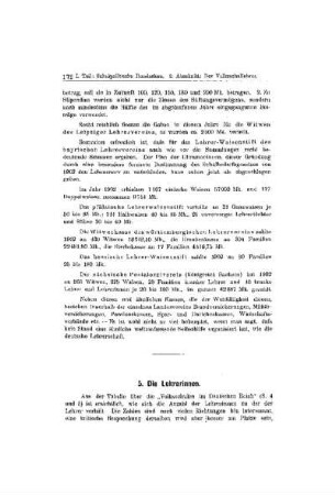 Das Lehrerinnen