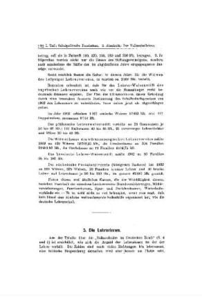 Das Lehrerinnen