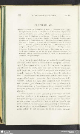 Chapitre XII