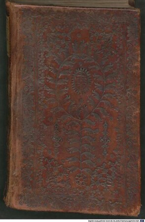 Livini Meyeri E Societate Jesu Poematum Libri Duodecim