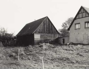 Pulsnitz, Zweiseithof, 1938