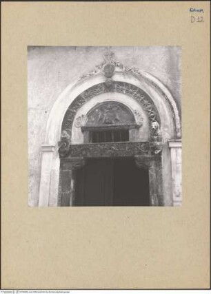 Seitenportal
