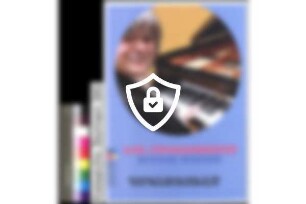 [Name maskiert] Boogie-Woogie, Kulturzentrum Marstall Ahrensburg, 08. Januar 2022