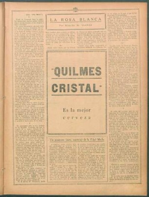 Un pasaporte (carta tracturia) de la Edad Media