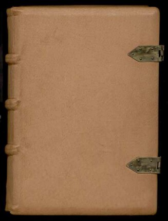 Graduale Monasticum