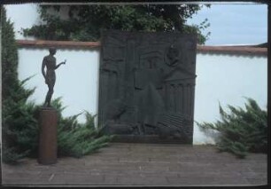 Stendal, Winckelmann-Museum