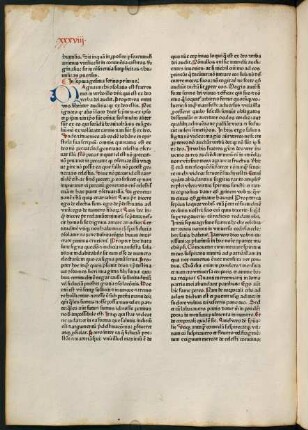 43v-44v, In septuagesima...