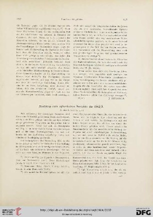 7.1904: Nachtrag zum ephesischen Berichte für 1902/3