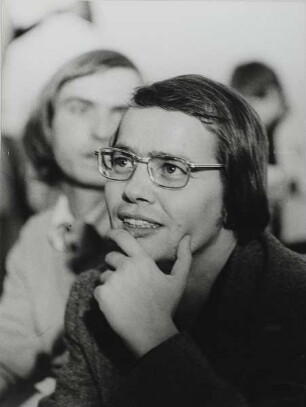 Volker Braun