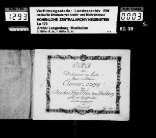 "Falschheit"