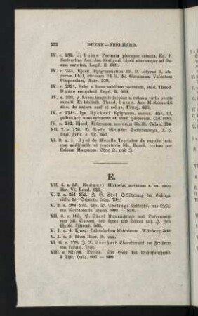 252-280, E.