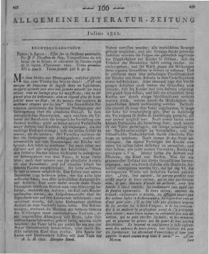 Numero 166