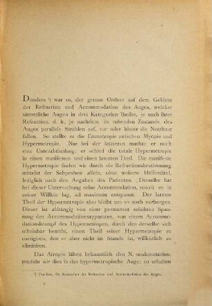 Accommodationskrampf bei Myopie : Inaug.-Diss.