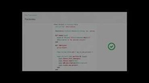 Building an integration testing framework: Integration testing framework we are building to test GitLab using Docker and Kubernetes