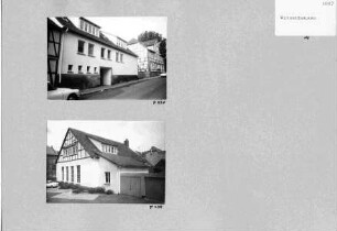 Witzenhausen
