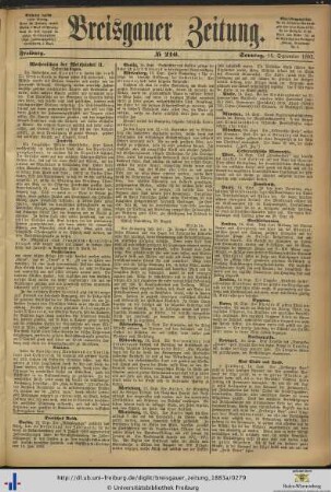 16.09.1883