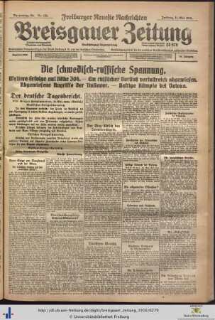 11.05.1916