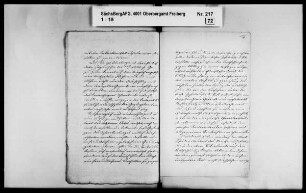 Kommunbergbau der Bergamtsreviere Annaberg, Band 6