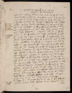21-23, 29.12.1580, Matth 2