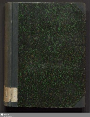 21.1900,I-XII (Tafeln): Typographische Jahrbücher : verbunden mit d. Mitteilungen für photomechanische Reproduktionstechnik