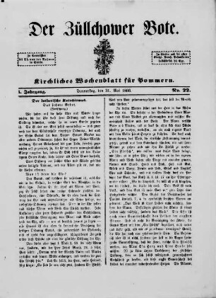 1.1866,22(31.Mai)